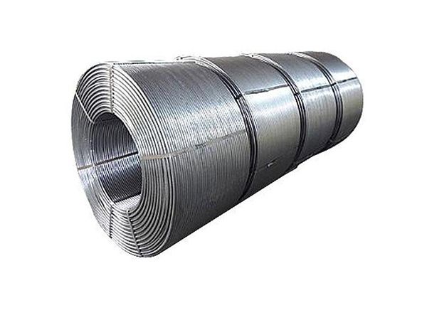硅鐵粉用途及粉化現(xiàn)象機(jī)理